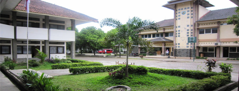 Selamat Datang Di Website Resmi SD ISLAM AL ABIDIN